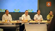 Mendag: Insiden Keracunan MBG Bukan Sekadar Angka tapi Menyangkut Keselamatan Generasi Pen...