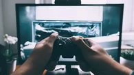 6 Rekomendasi Game Offline Seru yang Wajib Dicoba, Tak Perlu Kuota