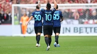 Prediksi Skor Inter Milan vs Torino, Selasa 26 Agustus 2025