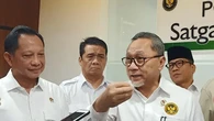 Peluncuran Koperasi Desa Merah Putih Diundur 21 Juli 2025