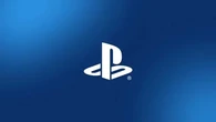 PS5 Digital Edition Baru Bikin Gamer Geram, Kapasitas SSD Turun Harga Tetap Sama