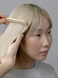 Kebiasaan Menyisir Rambut Dapat Mengungkap Kepribadian Seseorang, Ini Penjelasannya