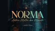 Sinopsis Film 'Norma: Antara Mertua dan Menantu', Diperankan oleh Wulan Guritno hingga Tis...