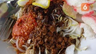 15 Wisata Kuliner Bogor Terpopuler yang Enak dan Murah, Wajib Dicicipi
