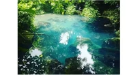 Balong Geulis, Surga Tersembunyi di Lereng Sumedang Sajikan Kesegaran Alam dan Keindahan A...
