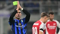 Lautaro Martinez Diragukan Tampil saat Inter Milan Lawan Sassuolo, Duel dengan Jay Idzes B...