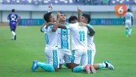 Susul Eveline, Owen Rahadian Juga Tinggalkan PSBS Biak Usai BRI Liga 1 2024/2025 Selesai