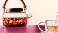 Ngeteh Cantik di Kafe dengan Menu Kreasi Tea Sommelier Ternama Indonesia