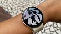 Bocoran Samsung Galaxy Watch 7, Dukung Koneksi Bluetooth 5.3 hingga Kapasitas Memori Lebih...