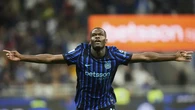 Peremajaan Skuad Inter Milan: Lembaran Baru pun Dibuka dengan Penuh Keyakinan