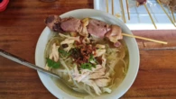 7 Rekomendasi Soto di Jalan Prawirotaman Yogyakarta 2026, Tak Perlu Bingung saat Ingin Mak...