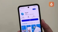 Skype Resmi Tutup 5 Mei 2025, Migrasi ke Microsoft Teams Sekarang!