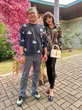 Anang Hermansyah Sebut Aurel Pernah Mirip Layangan Putus, Ashanty Ubah Semuanya