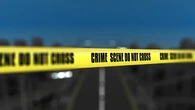 Duduk Perkara Mobil Polisi di Banjarbaru Tabrak Pemotor hingga Terpental dan Meninggal