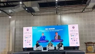 ITS Ungkap Peluang dan Tantangan Penggunaan AI di Pendidikan Tinggi