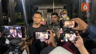 Kisruh Dugaan Pungli Polisi di Tambang Ilegal Boalemo