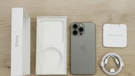 Tak Semua iPhone Dukung Fitur Penghemat Baterai di iOS 26, Cek di Sini Daftarnya