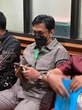 Andre Taulany Hadirkan Adik dan Karyawan Sebagai Saksi Sidang Cerai dengan Erin