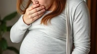 8 Gejala HFMD Alias Flu Singapura pada Ibu Hamil, Termasuk Ada Luka di Mulut