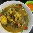 Rujak Soto Banyuwangi, Kuliner yang Terinspirasi Lagu Tradisional
