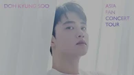 D.O EXO Gelar Fan Concert di Jakarta, Simak Prediksi Setlist yang Bakal Dibawakan  