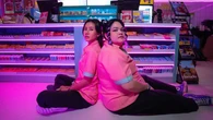 Sutradara Night Shift for Cuties Terinspirasi Penggemar BTS, Terpukau Mata yang Berbinar
