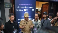 Cegah Penjualan Bayi, Pemkot Bandung Perketat Pengawasan Rumah Sakit 