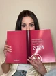 Selena Gomez Bicara Pengaruh Kecantikan terhadap Kesehatan Mental