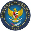 BSSN Siapkan 105 Formasi CPNS 2021, Cek Detailnya
