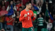 Pelatih Timnas Portugal Yakin Cristiano Ronaldo Masih Bisa Tampil di Piala Dunia 2030