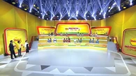 8 Sekolah Berjuang Lolos, Tantangan Baru di Episode 7 DANCOW Indonesia Cerdas Season 2 Mak...