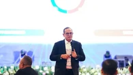 BRI Insurance Catat Laba Rp 467 Miliar di Kuartal III 2025