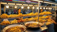 7 Ide Jualan Depan Rumah Dekat Indomaret yang Dijamin Ramai Pembeli, Modal Kecil untung Be...