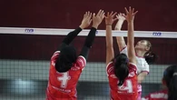 Hasil Livoli Divisi Utama 2025: Jenggolo Sport Sidoarjo Terdegradasi, Kota Impian Wahana S...