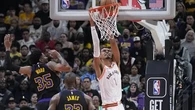 San Antonio Spurs Akhiri 18 Kekalahan Beruntun di NBA, Kalahkan Lakers