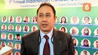Kualitas Rumah Sakit Kanker di Indonesia, Apa Sudah Setara dengan RS Luar Negeri?
