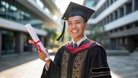 MSc Gelar Apa? Panduan Lengkap Master of Science, Syarat, dan Prospek Kariernya