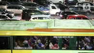 Laporan KNKT: Banyak Kapal Roro Kebakaran Gara-Gara Muatan Truk