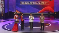 40 Tahun Berdayakan Difabel, Pendiri Rumah Pekerti NTT Terima Penghargaan Liputan6 Award