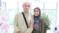 Gary Iskak Idap Sakit Kanker Hati Akut, Ini 4 Faktanya