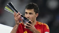 Spanyol Kirim 6 Pemain ke Tim Terbaik Euro 2024, Bek Inggris Catat Prestasi Unik
