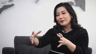 Bos Vale Indonesia Jabarkan Komitmen Jadi Perusahaan Tambang Rendah Karbon di COP 28 Duba...