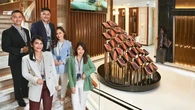 Wealth Management BRI Raih Penghargaan Global Private Banker, Bukti Konsistensi Hadirkan L...