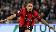 Noah Okafor Cabut, AC Milan Cari Suksesornya ke Belgia