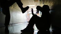 Siswa di Lumajang Tewas Usai Dibully Temannya, Bupati Turun Tangan