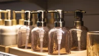 Ini Cara Membedakan Parfum Ori dan Refill, Jangan Sampai Salah Beli