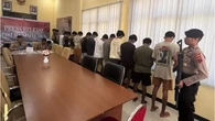 Tragis Remaja 15 Tahun di NTT Dicabuli Pacar lalu Digilir Belasan Teman, Ada Pelaku Masih ...