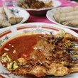 9 Rekomendasi Kuliner Nusa Tenggara yang Wajib Dicoba, Sate Bulayak hingga Kolo Khas Flore...