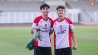 Prediksi Timnas Indonesia U-19 vs Myanmar: Bidik Start Sempurna