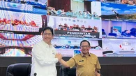 Menkeu Purbaya: Pengelolaan Keuangan Daerah Belum Optimal, Rp 100 Triliun Jadi SILPA Tiap ...